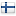 cb12.it server is located in Finland